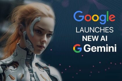 Gemini AI Tool